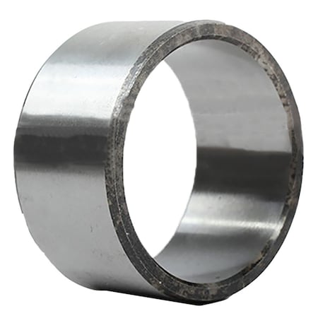 Aic Replacement Parts Bushing Frame at Swing Tower, Upper Fits Case 580K, 580SK, 580L, 580SL,  D151069-PVE